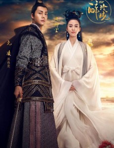 �ϻ��˾������