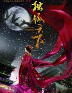 the k2�������