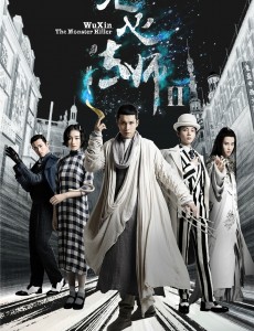 ���ʵĻ����������