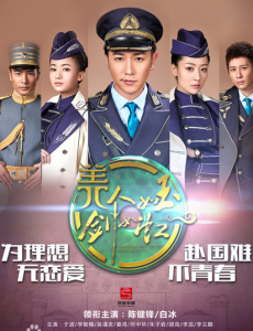 Ů洳ɳ��ռǾ������