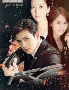 Fantastic�������