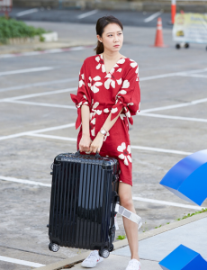 ���Ŵ�ʦ�������