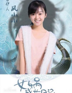 �˻�һ���������