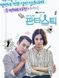 ��Ӿ�����������