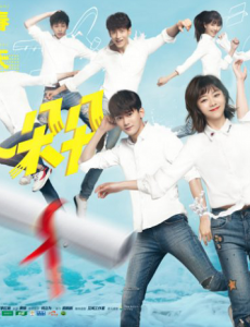 ���������������