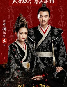 ���������������