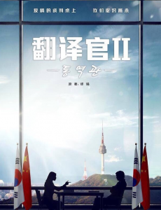 �һ����������