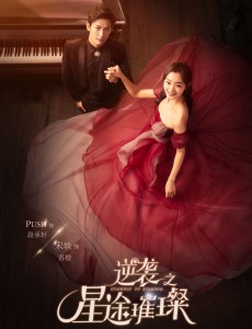 �䶯Ǭ���������