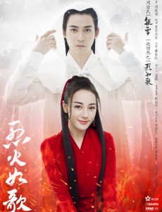 �˼���ζ���延�������