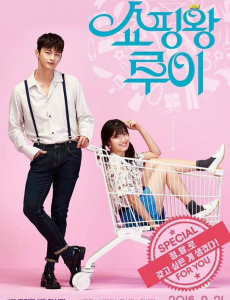 ѩ���������