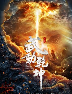 �������ǿɲ����Բ����˾������