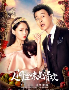 ������������������