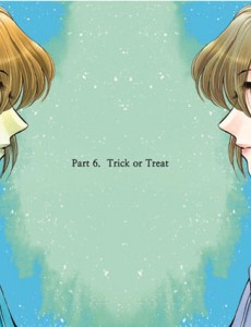 �ѹ�Ӣ֮���������