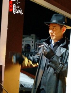 ���������������