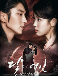 �Ҹ����ݾ������