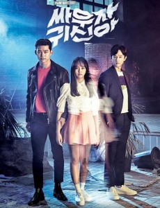 ���һ���������