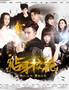 ����̫��������