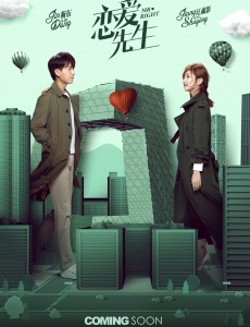 ѩ�����Ӿ��������