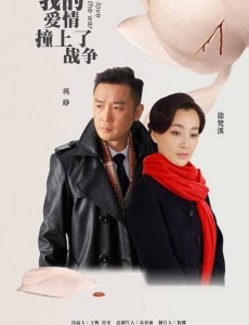 ��ܰɹ���������