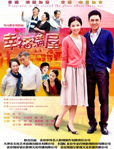 ����У���������