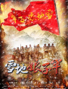 ���껨������Բ�������