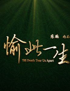 �����������phone�������