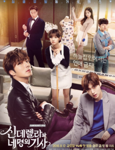 Զ��ǰ�̾������