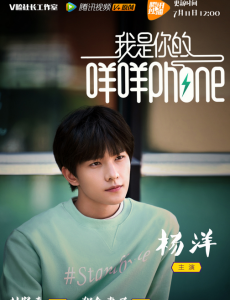 ���崫�������