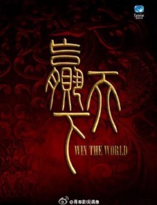 ������������