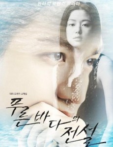 �����������������