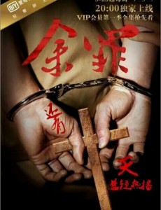 �����е���������