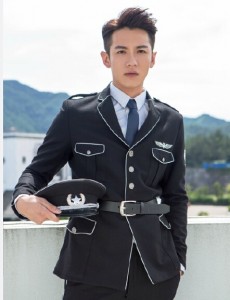 ð��Ů��������