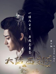 ���г����������