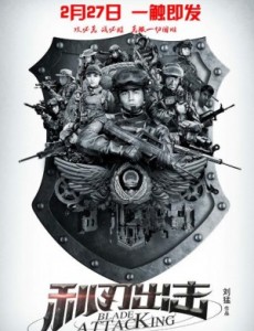 Ԭ����������