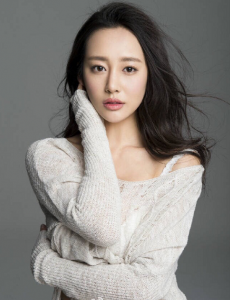 �������������