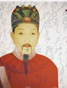 ʱ��֮�Ǿ������