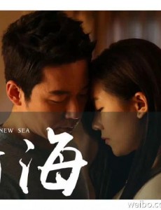 �ƻ����¹�������