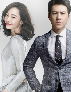 �Ϲ����������