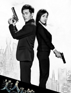 ��������������������