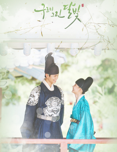 ��С����Զ��ǰ�̾������