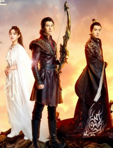 ���ӿ��ȵ�������