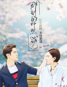 ���ھ�Ӣ�������