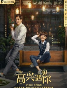 ��Ϊ������������