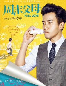 Ư���������������