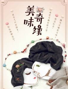 ���������������