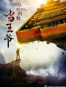 ����2�������