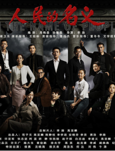 �þò����������