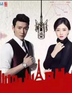 �һ�Ӱ�������