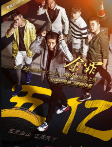 �벽֮ң�������