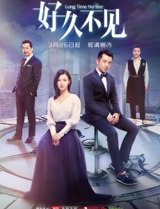 ���Ӻͽ��Ӿ������